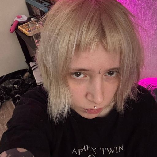 Фото мастера shitazra